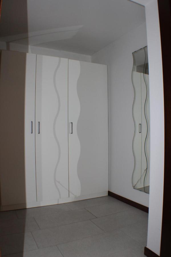 Residenza Al Parco Appartement Pastrengo Buitenkant foto